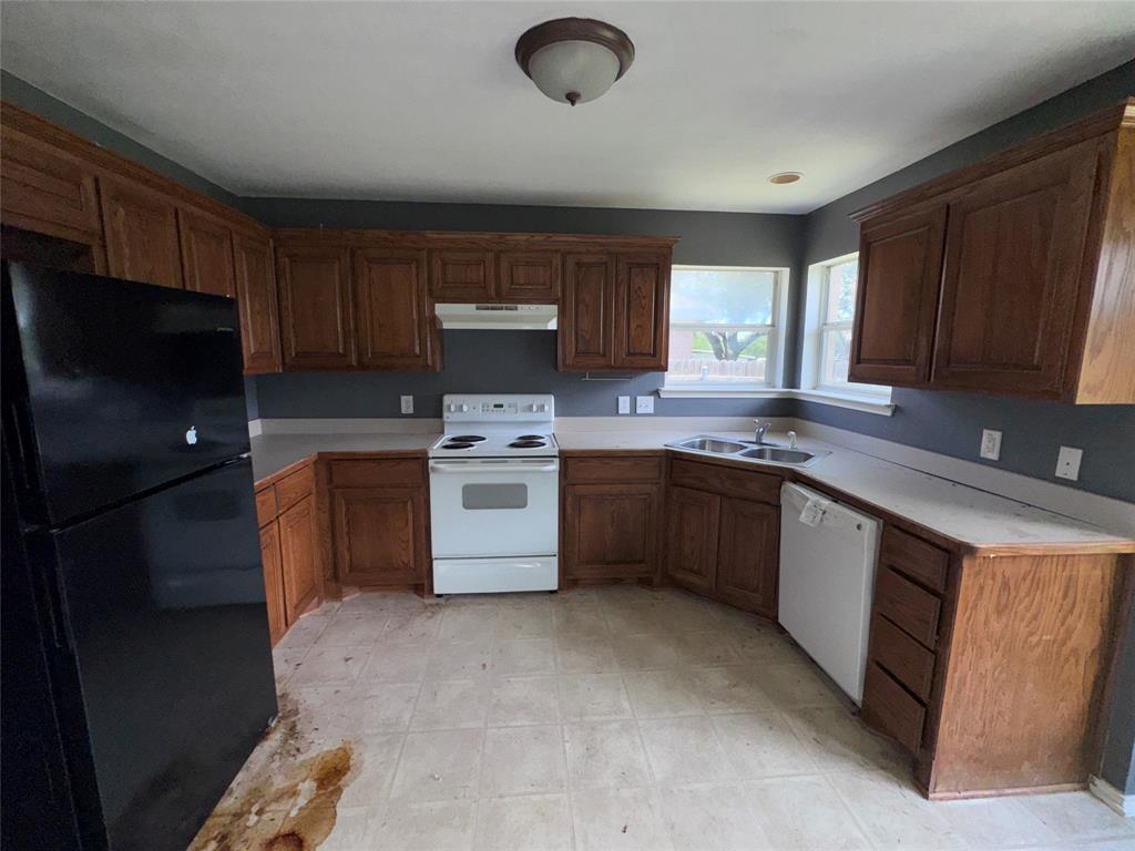 Stonebrook Add - Residential