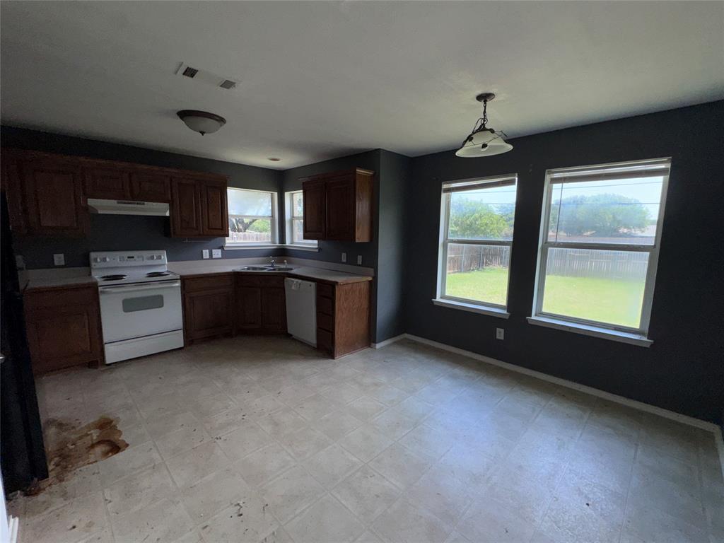 Stonebrook Add - Residential