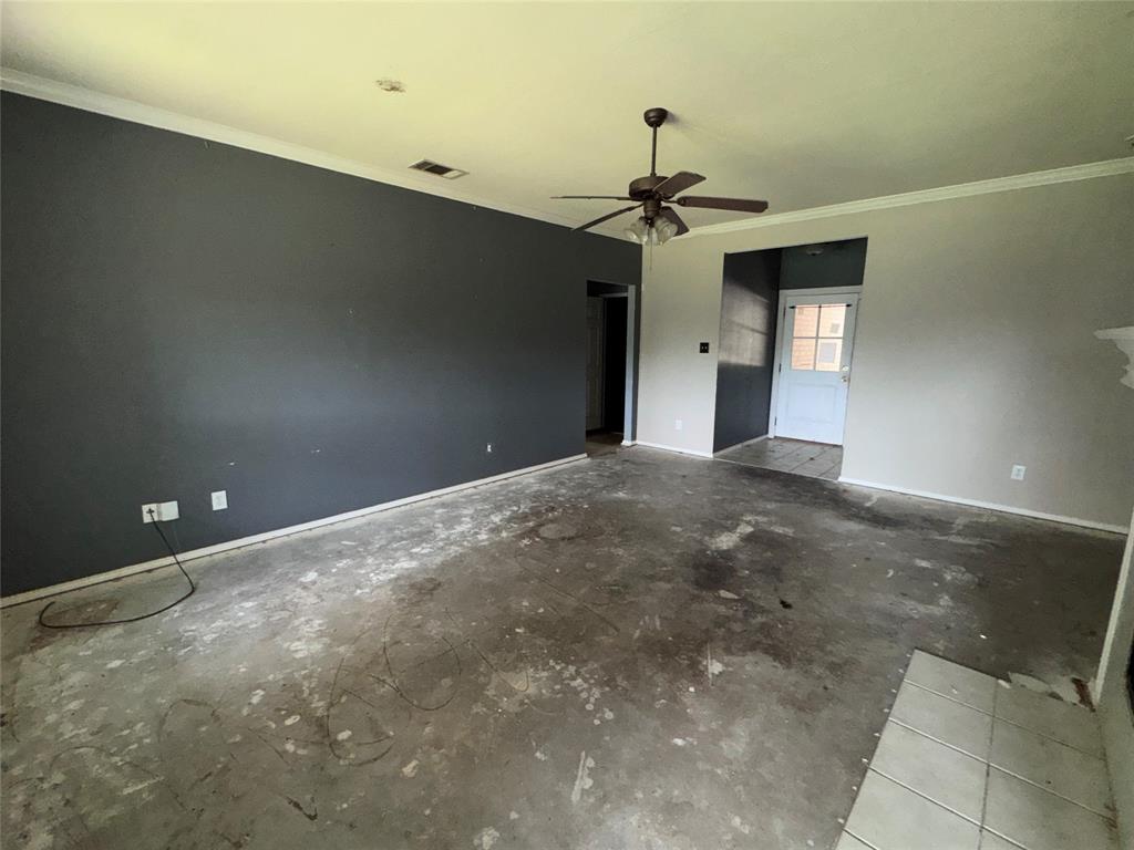 Stonebrook Add - Residential