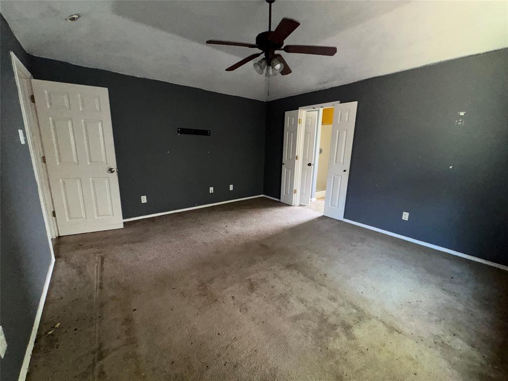 Stonebrook Add - Residential