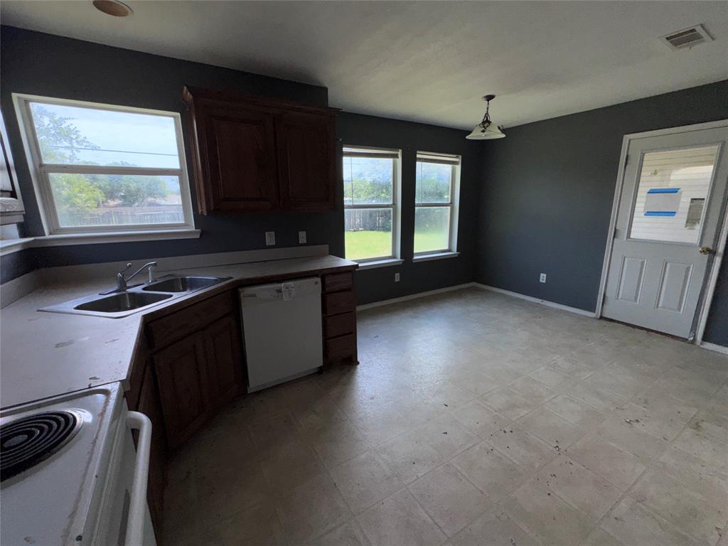 Stonebrook Add - Residential