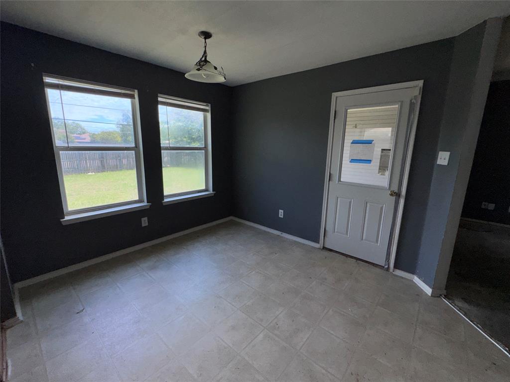 Stonebrook Add - Residential