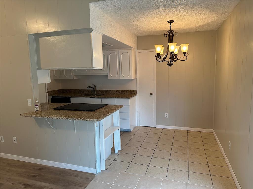 Forest Ridge 03 - Residential Lease