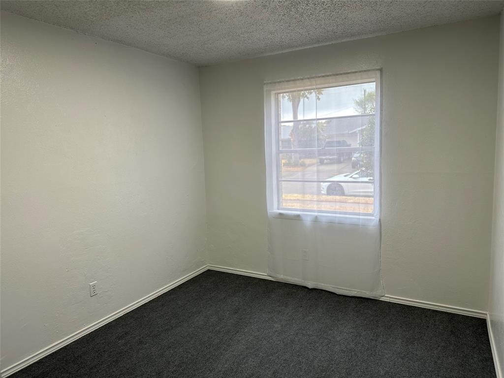 Forest Ridge 03 - Residential Lease