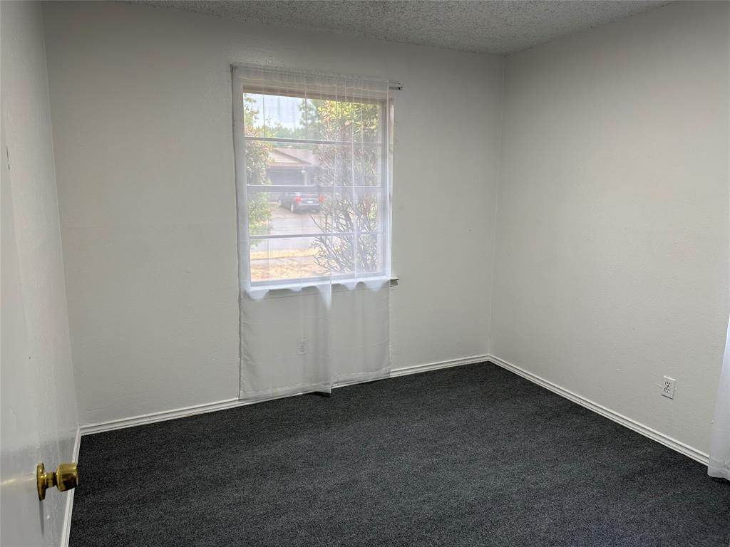 Forest Ridge 03 - Residential Lease