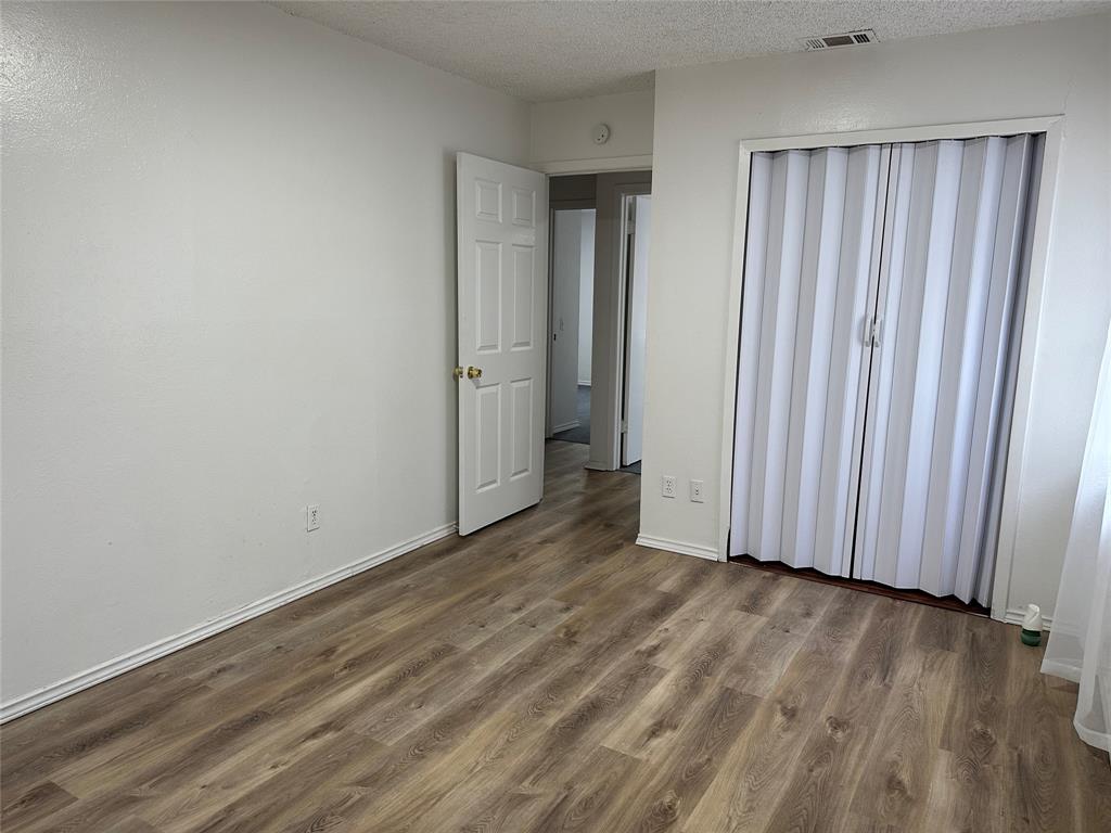 Forest Ridge 03 - Residential Lease