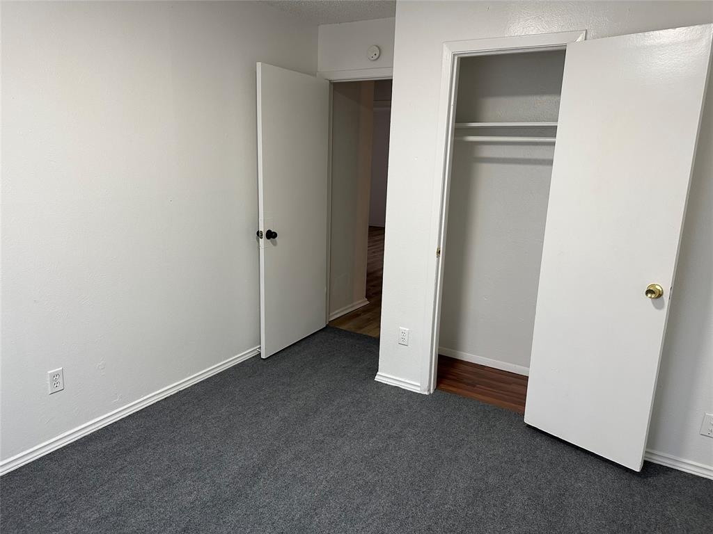 Forest Ridge 03 - Residential Lease