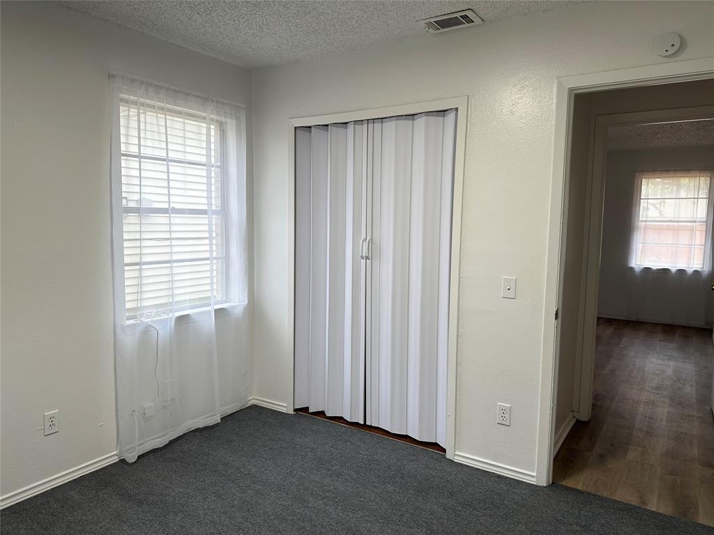 Forest Ridge 03 - Residential Lease