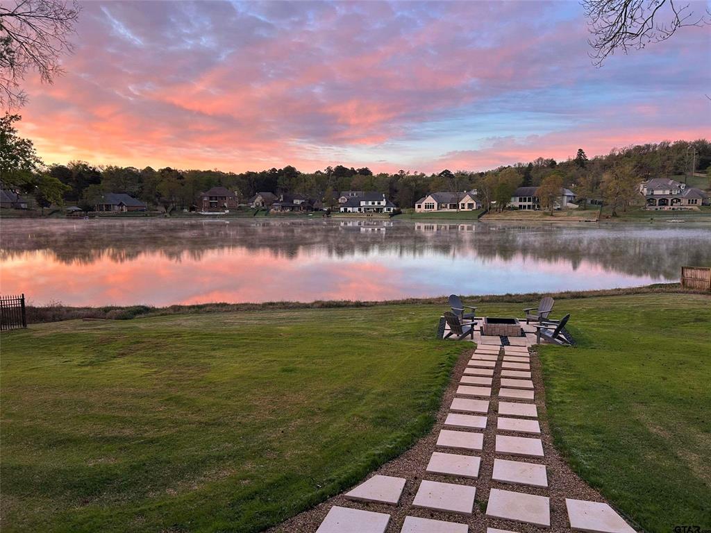 Pecan Valley Ranch - Residential