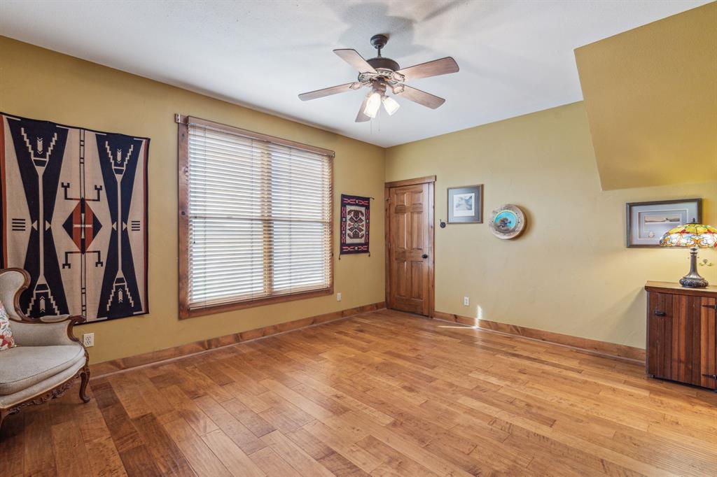Bbb & Crr - Residential