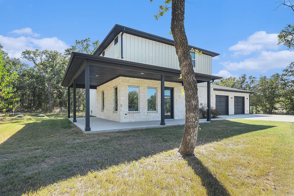 Paradise Crossing Ph1 - Residential