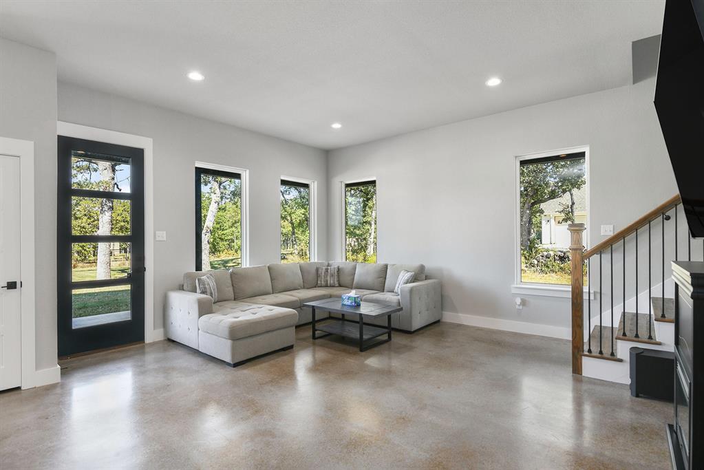 Paradise Crossing Ph1 - Residential