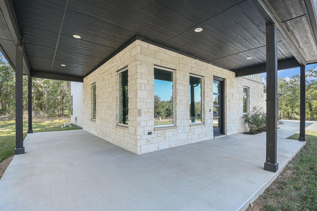 Paradise Crossing Ph1 - Residential