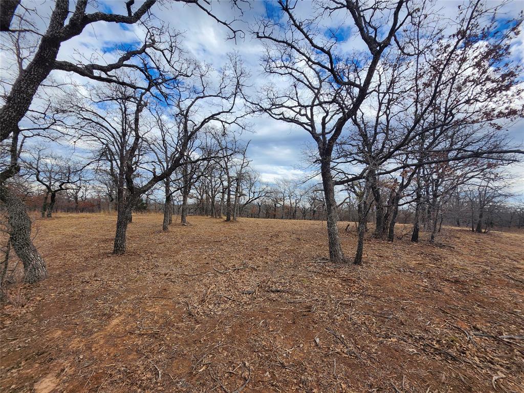 Nocona Hills - Land