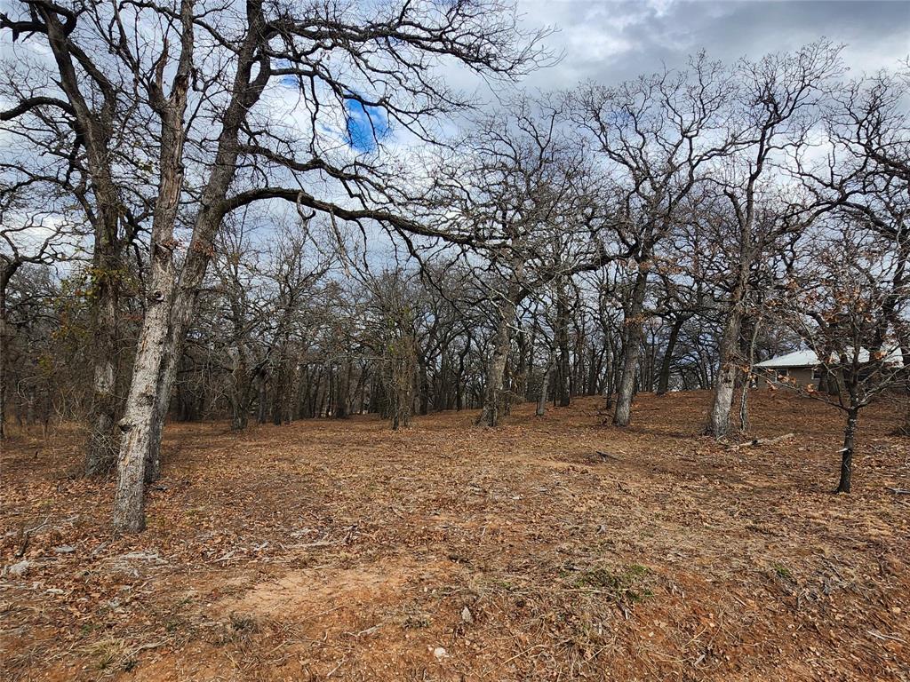 Nocona Hills - Land