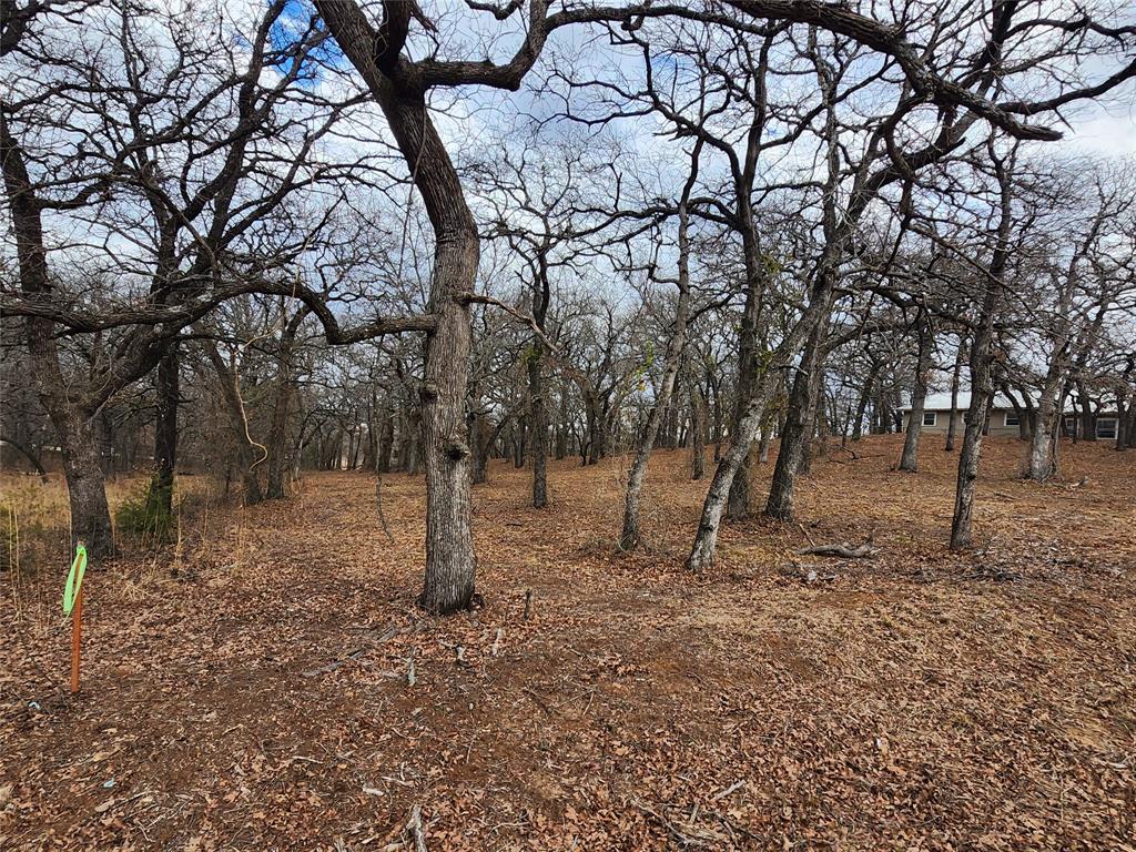 Nocona Hills - Land