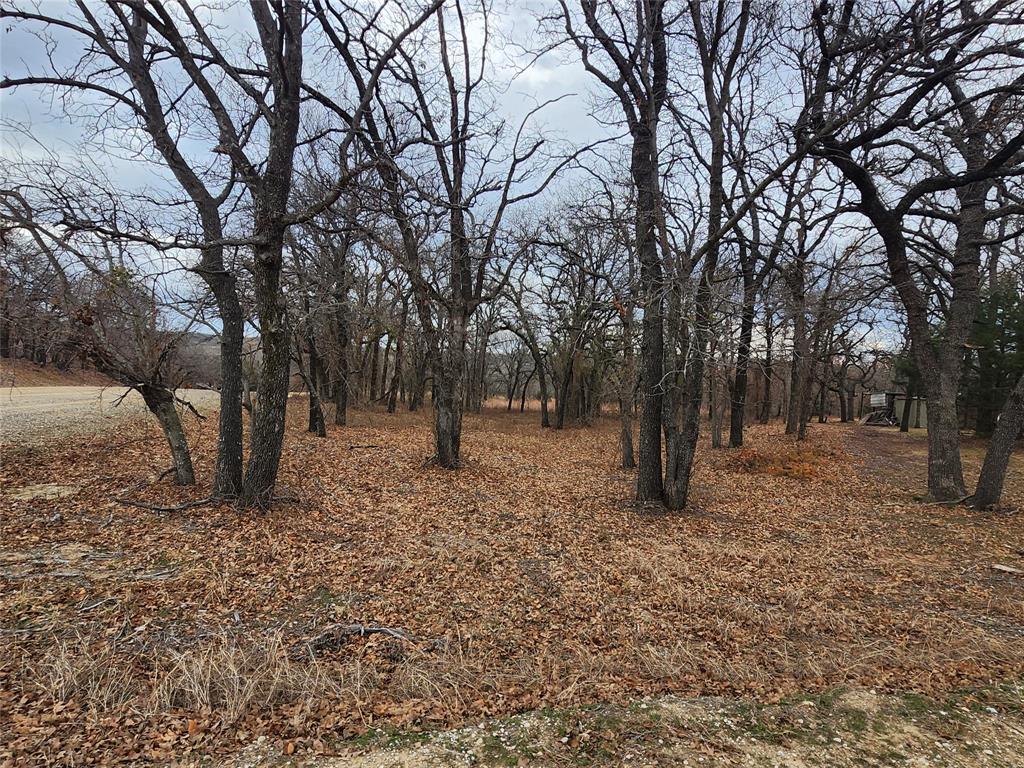 Nocona Hills - Land