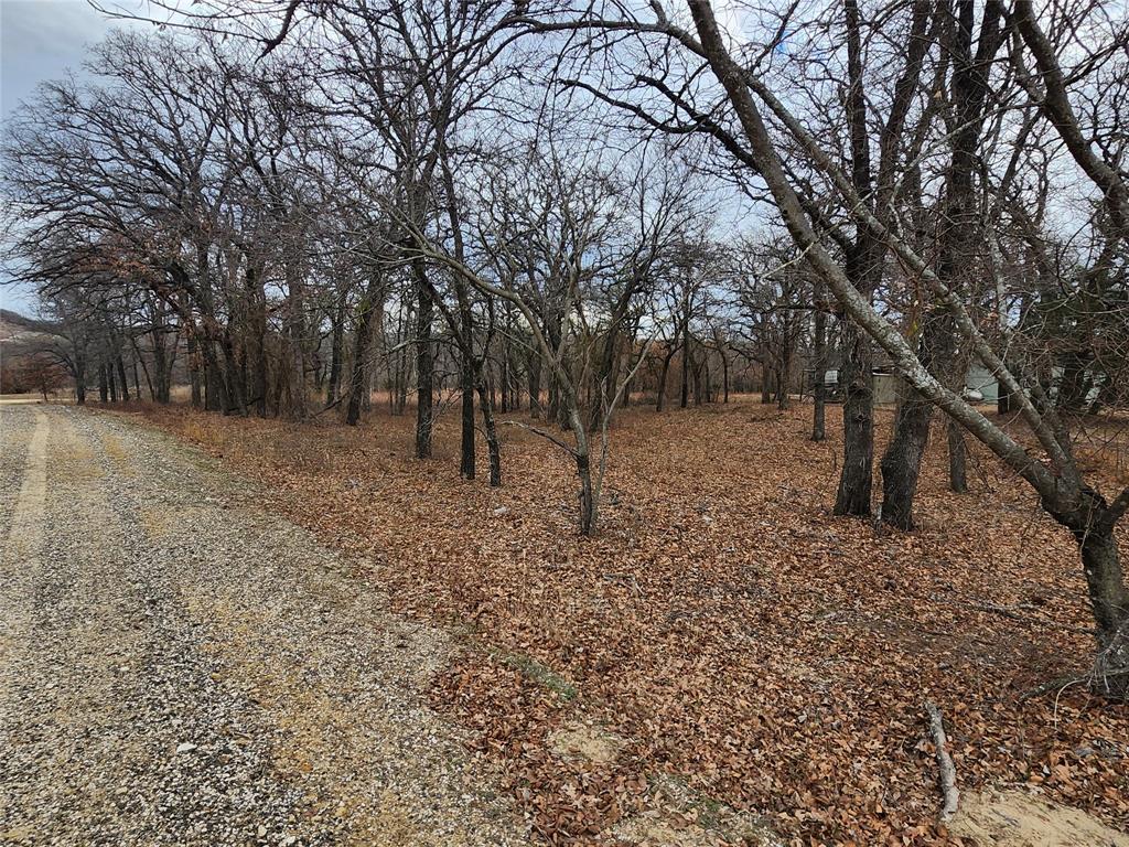 Nocona Hills - Land