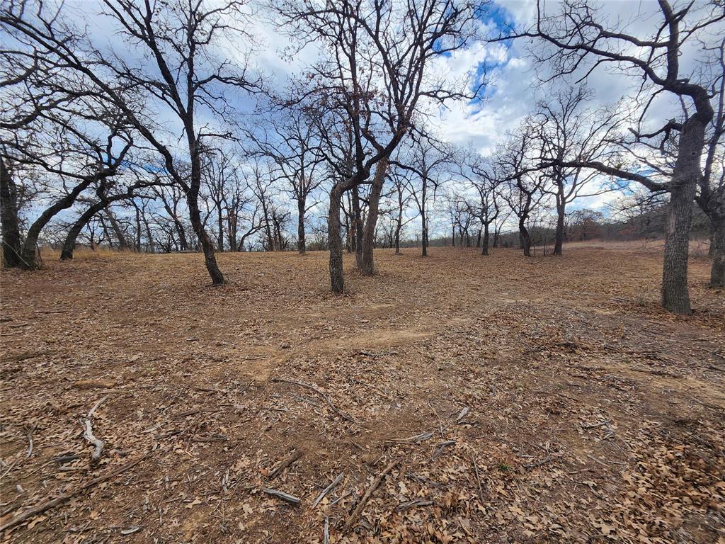 Nocona Hills - Land