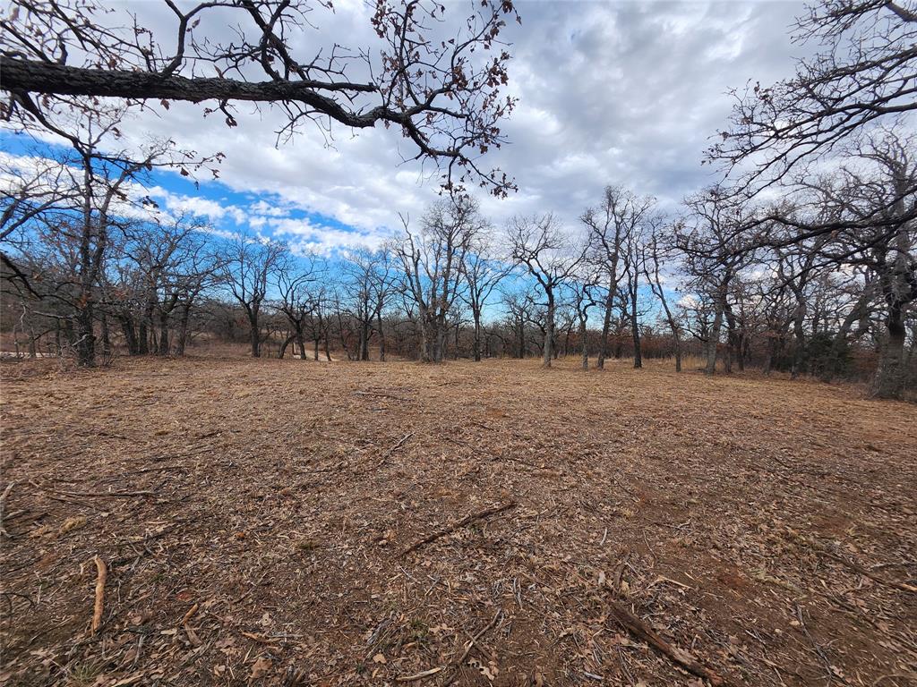 Nocona Hills - Land