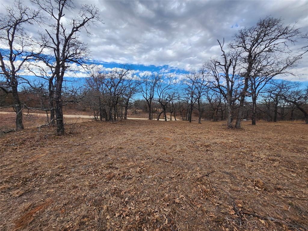 Nocona Hills - Land