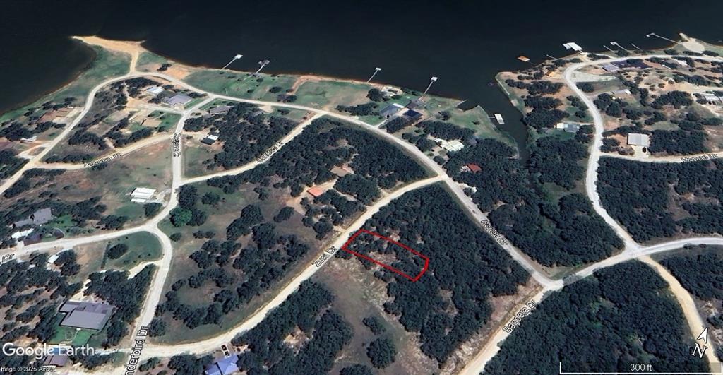 Beautiful build site in Nocona Hills, right down the street to the boat ramp, and walking distance to the lake.
 Lot is surrounded by the tranquility of nature as you will often see deer all around the property. Nocona Hills offers a 24-hour guarded gated community with access to two private lakes (one listed as top 5 Bass fishing in Texas)a community boat ramp and dock, as well as an 18-hole golf course with driving range, an airstrip, campgrounds with RV sites, and more. Utilities include co-op water and electric already at street. Fiber optic high speed internet is also available. Nearby surroundings include historic downtown Nocona, a winery, brewery and just a short drive to Saint Jo, Muenster and popular Casinos. Owner has multiple lots available to choose from, please contact listing agent for details. The Club house is under remodel along with the pool such an exciting new Update for the community.