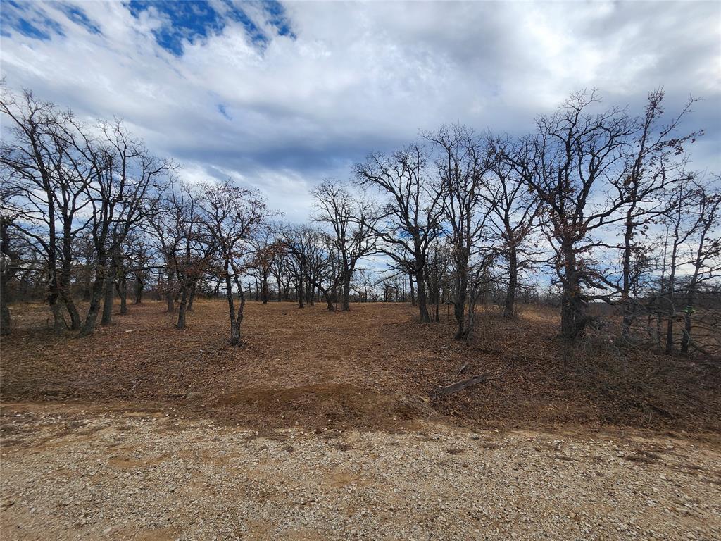 Nocona Hills - Land