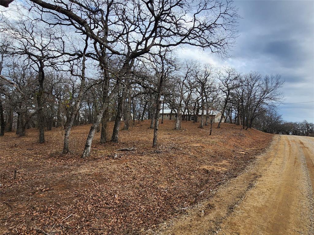 Nocona Hills - Land