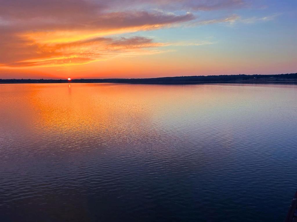 Nocona Hills - Land