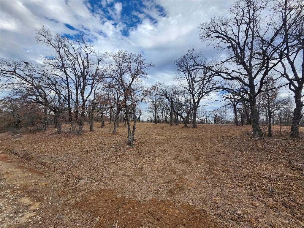 Nocona Hills - Land