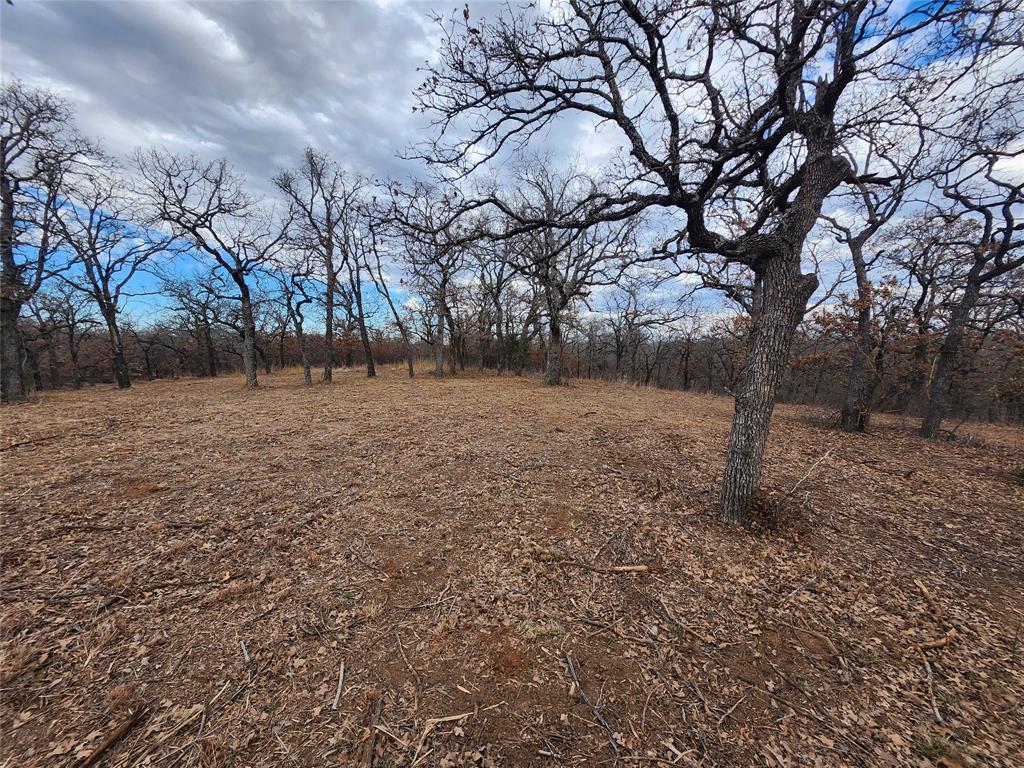 Nocona Hills - Land