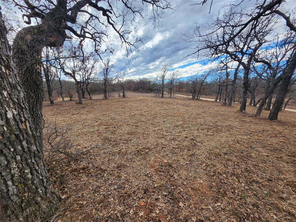 Nocona Hills - Land