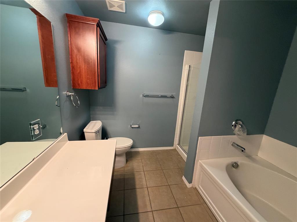 Eaglechase Estates Ph 2 - Residential