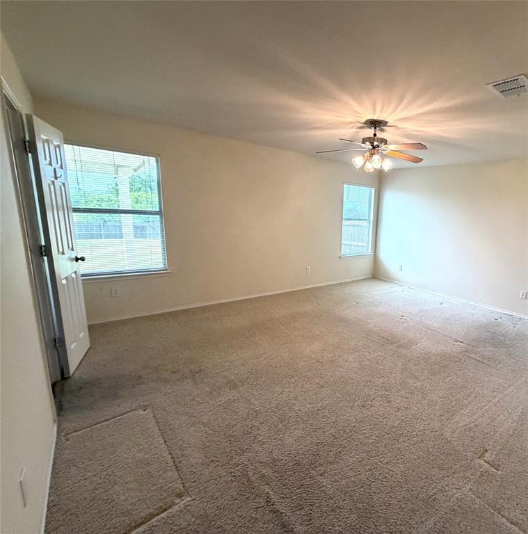 Eaglechase Estates Ph 2 - Residential