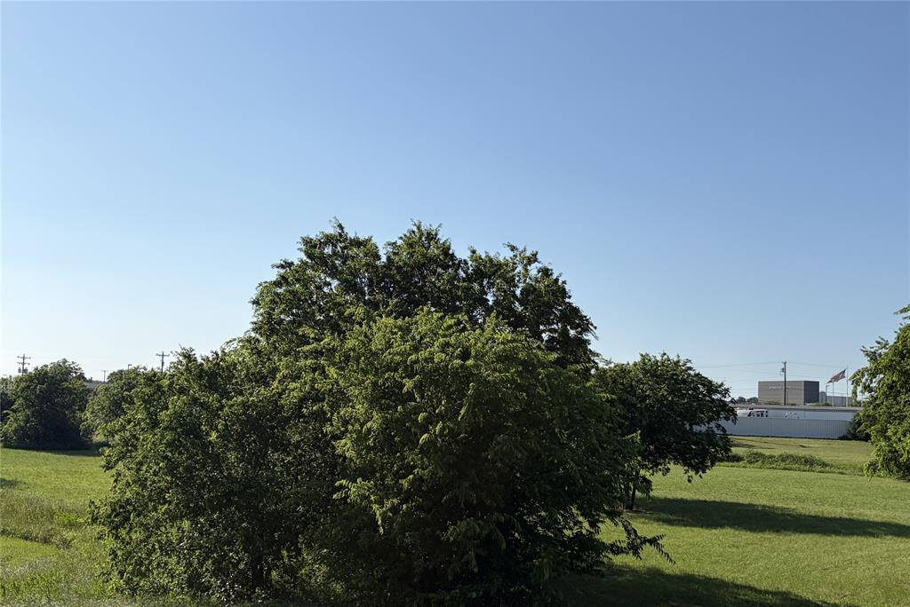 Eaglechase Estates Ph 2 - Residential