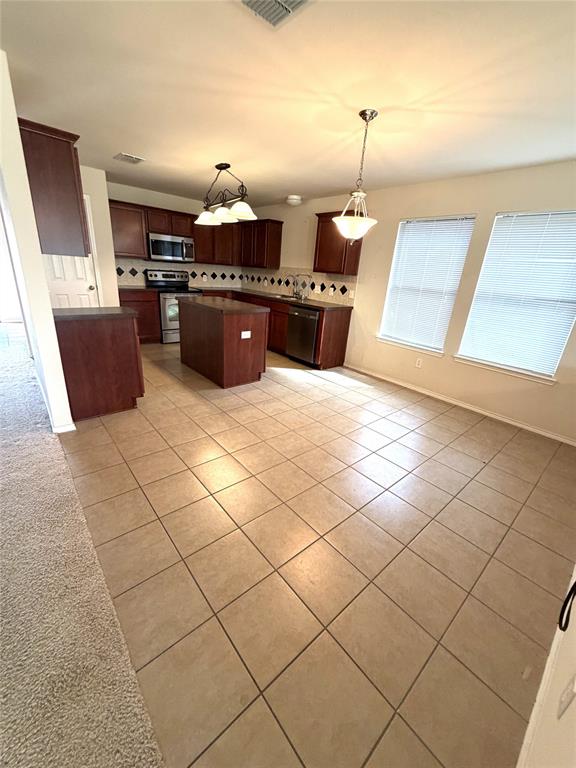 Eaglechase Estates Ph 2 - Residential