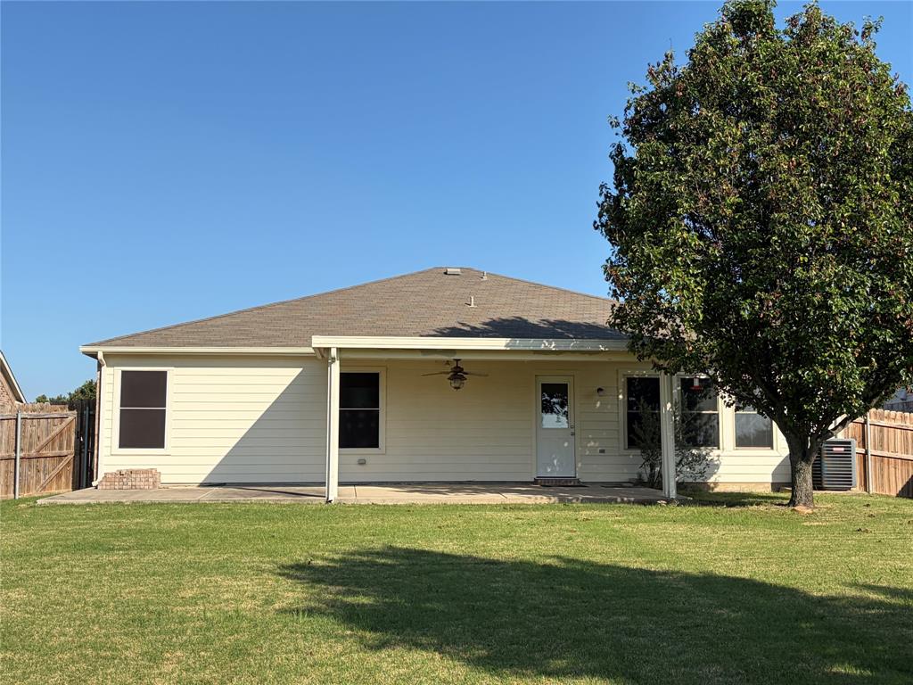 Eaglechase Estates Ph 2 - Residential