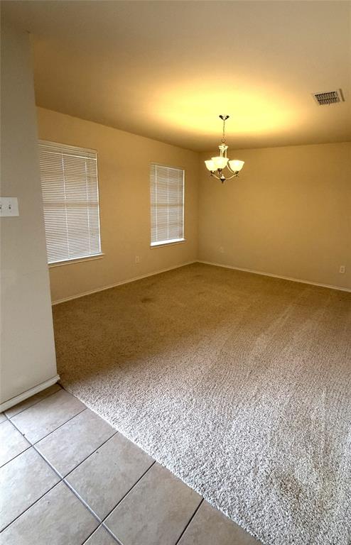 Eaglechase Estates Ph 2 - Residential