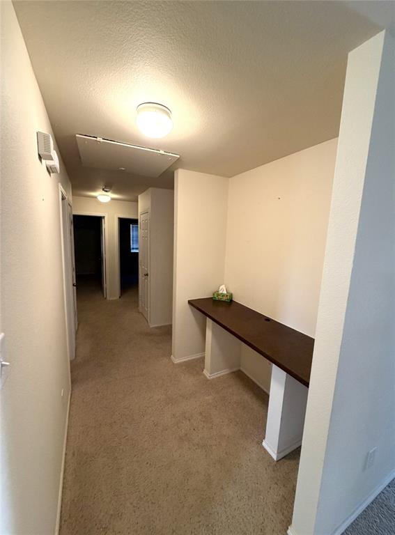 Eaglechase Estates Ph 2 - Residential
