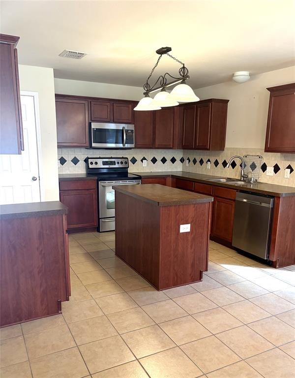 Eaglechase Estates Ph 2 - Residential