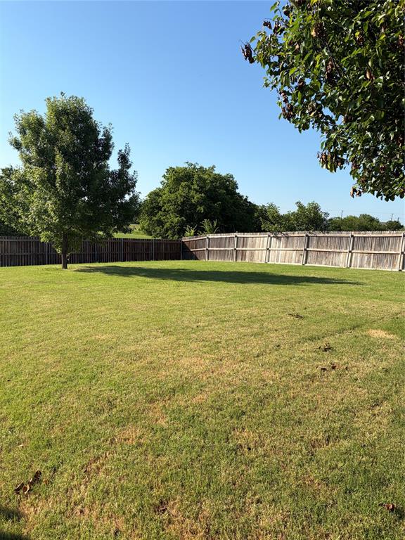 Eaglechase Estates Ph 2 - Residential