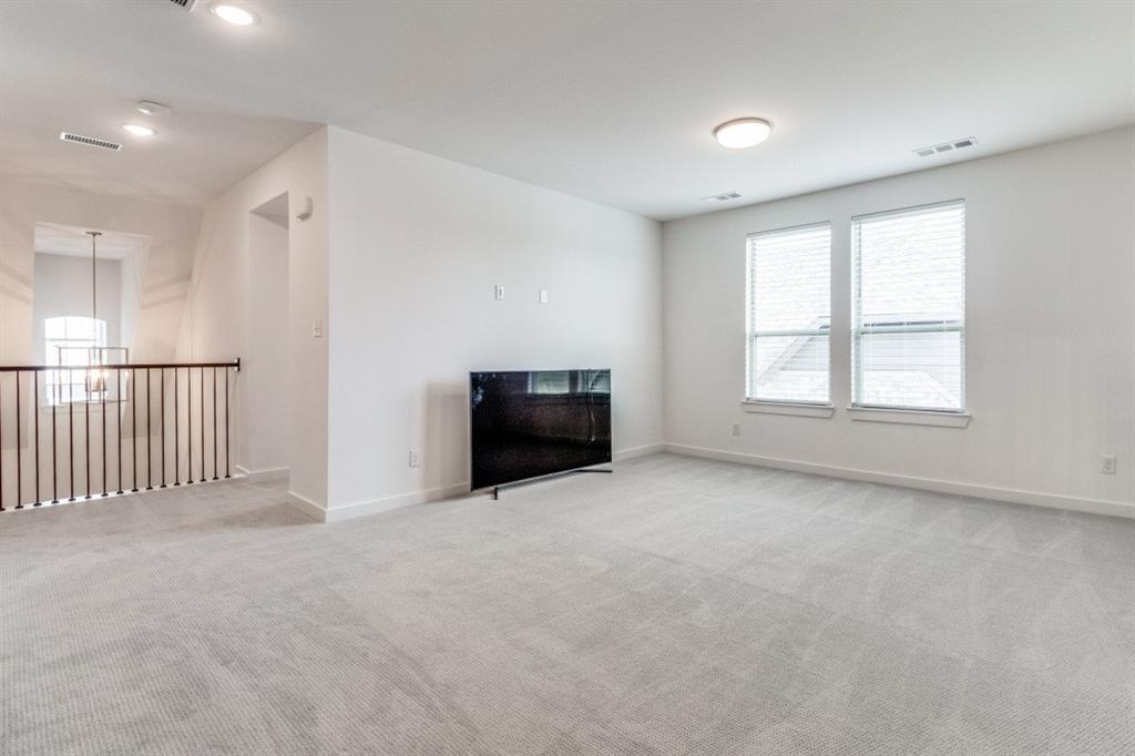 Thompson Farms Ph 1 - Residential