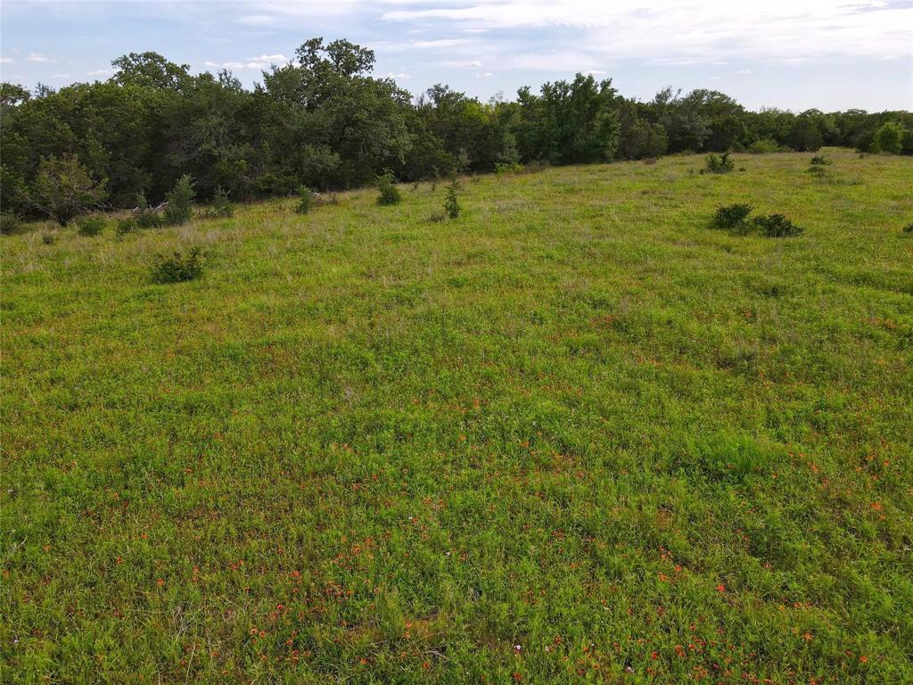 Brazos Mountain Ranch - Land