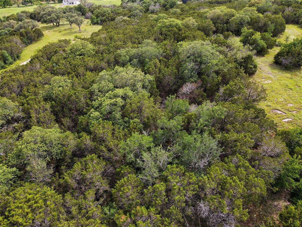 Brazos Mountain Ranch - Land