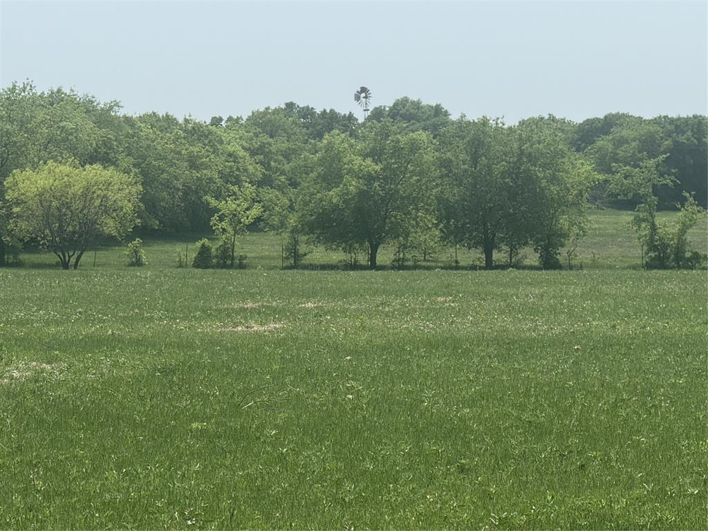 Mabel Estates Ph 2 - Land