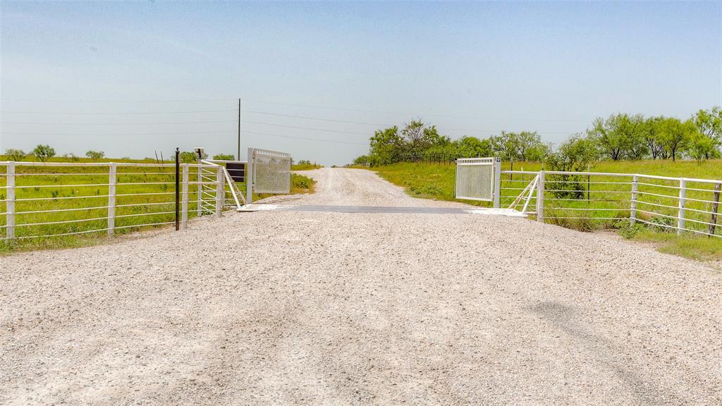 Mabel Estates Ph 2 - Land