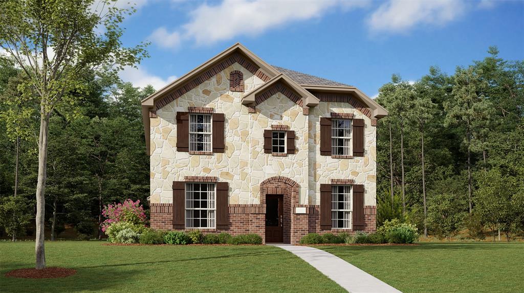 Northpointe - Residential
