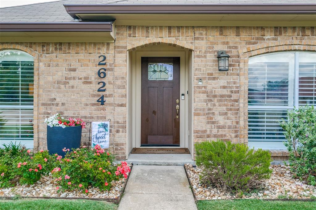 Morningside 3 - Residential