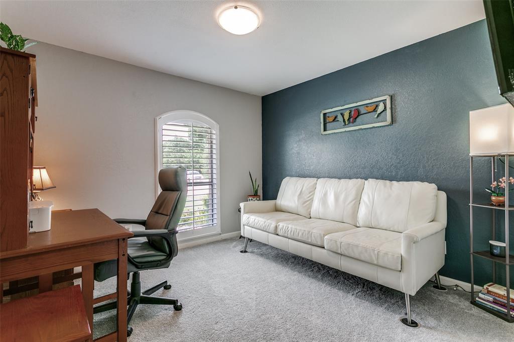Morningside 3 - Residential