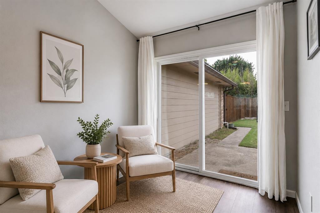 Morningside 3 - Residential